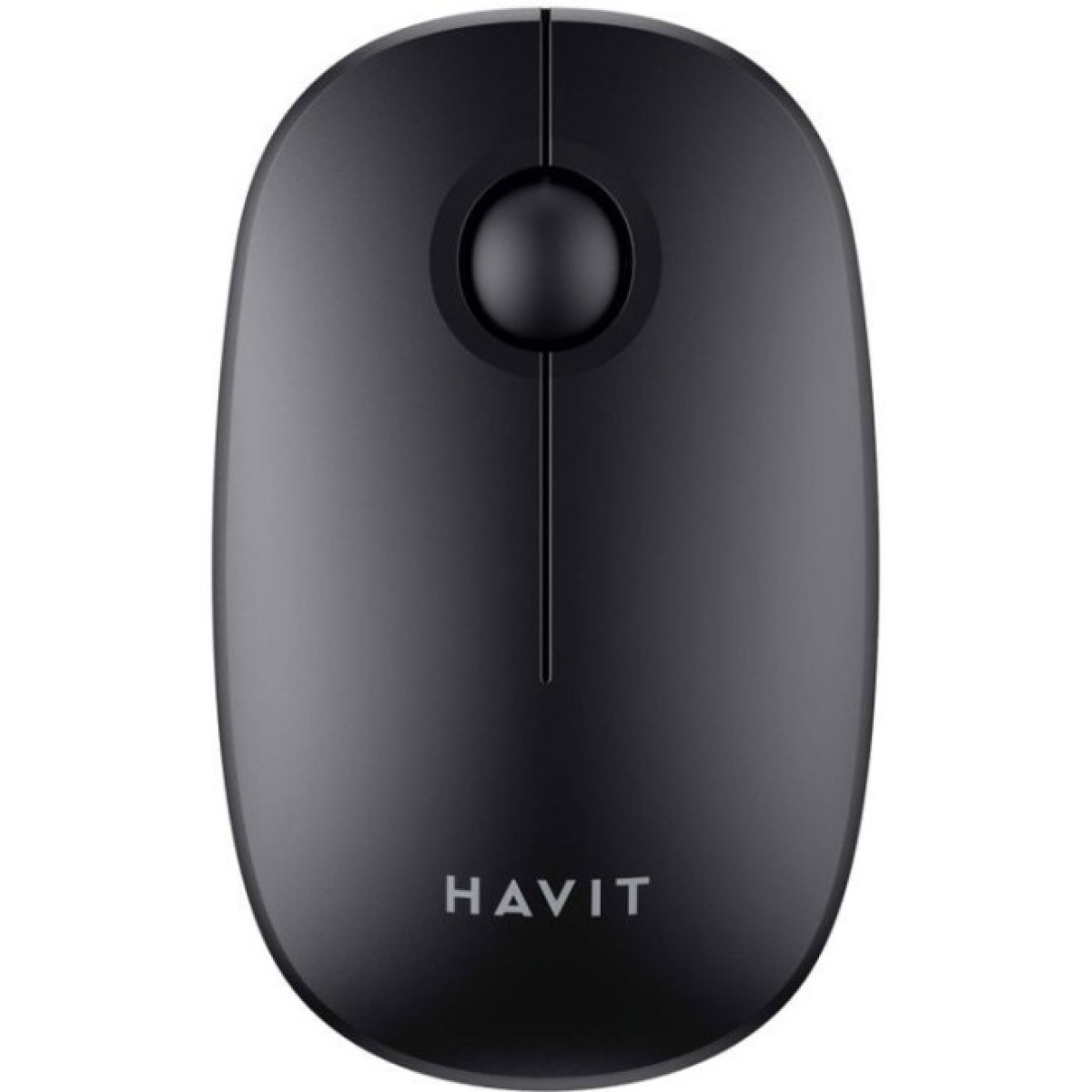 Мышка Havit HV-MS57GT Wireless Black (6939119080105) 256_256.jpg