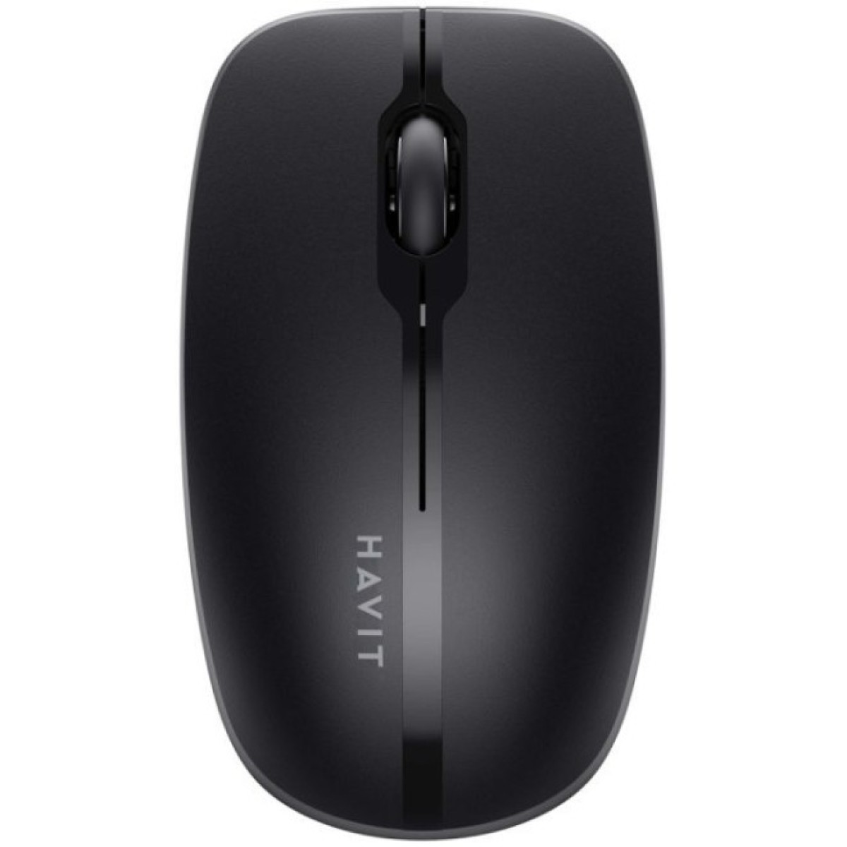 Мишка Havit HV-MS53WB Wireless Black (6950676299540) 256_256.jpg
