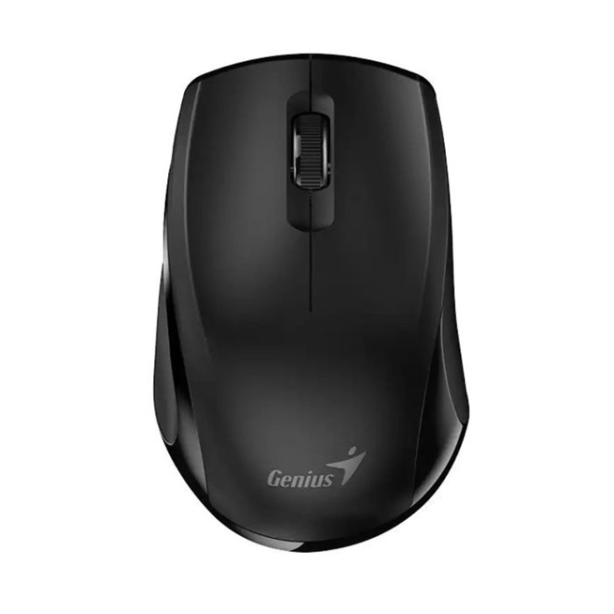 Мишка Genius NX-8006S Wireless USB-C Black (31030036400) 256_256.jpg