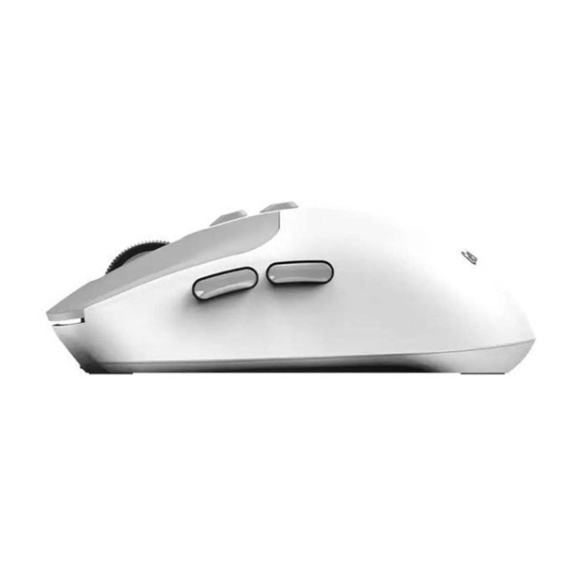 Мишка Genius NX-8080S Wireless/Bluetooth White/Grey (31030042401) 98_98.jpg - фото 2