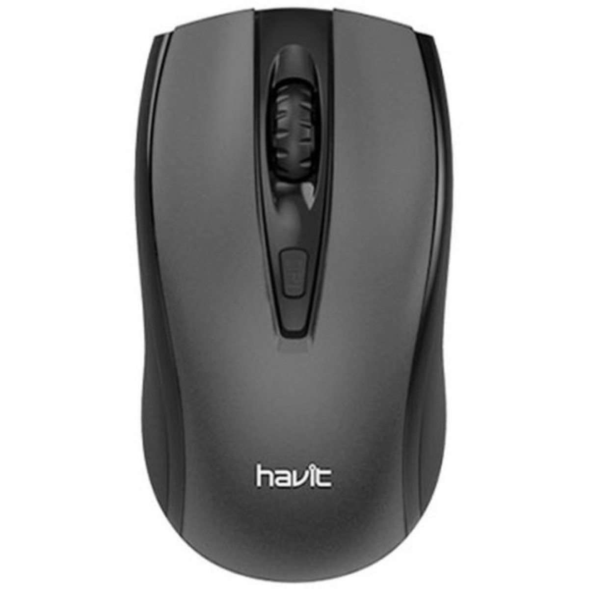 Мишка Havit HV-MS858GT Wireless Black-Gray (6939119057824) 256_256.jpg