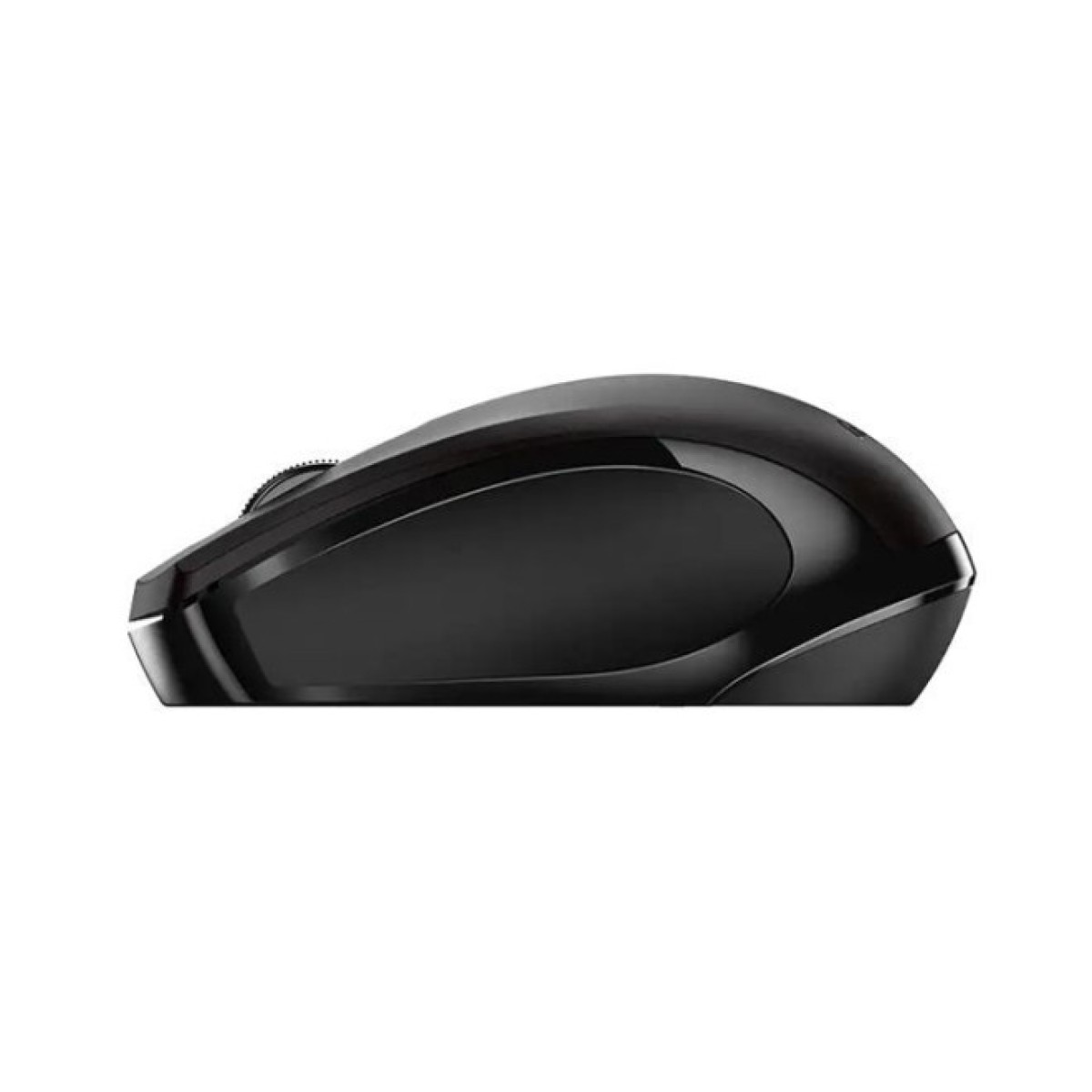 Мишка Genius NX-8006S Wireless USB-C Black (31030036400) 98_98.jpg - фото 2