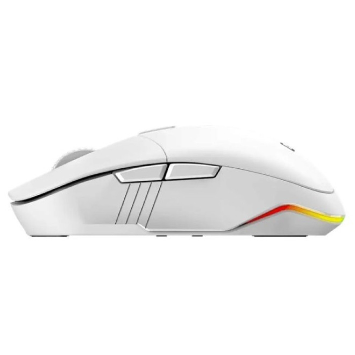 Мишка Genius Scorpion M8250 Wireless/Bluetooth White (31060001400) 98_98.jpg - фото 2