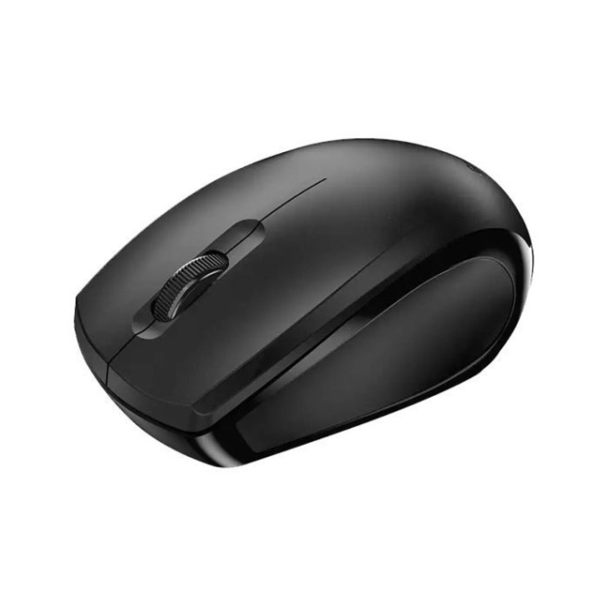 Мишка Genius NX-8006S Wireless USB-C Black (31030036400) 98_98.jpg - фото 4