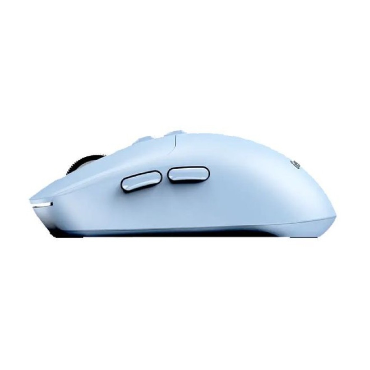Мишка Genius NX-8080S Wireless/Bluetooth Blue (31030042402) 98_98.jpg - фото 3