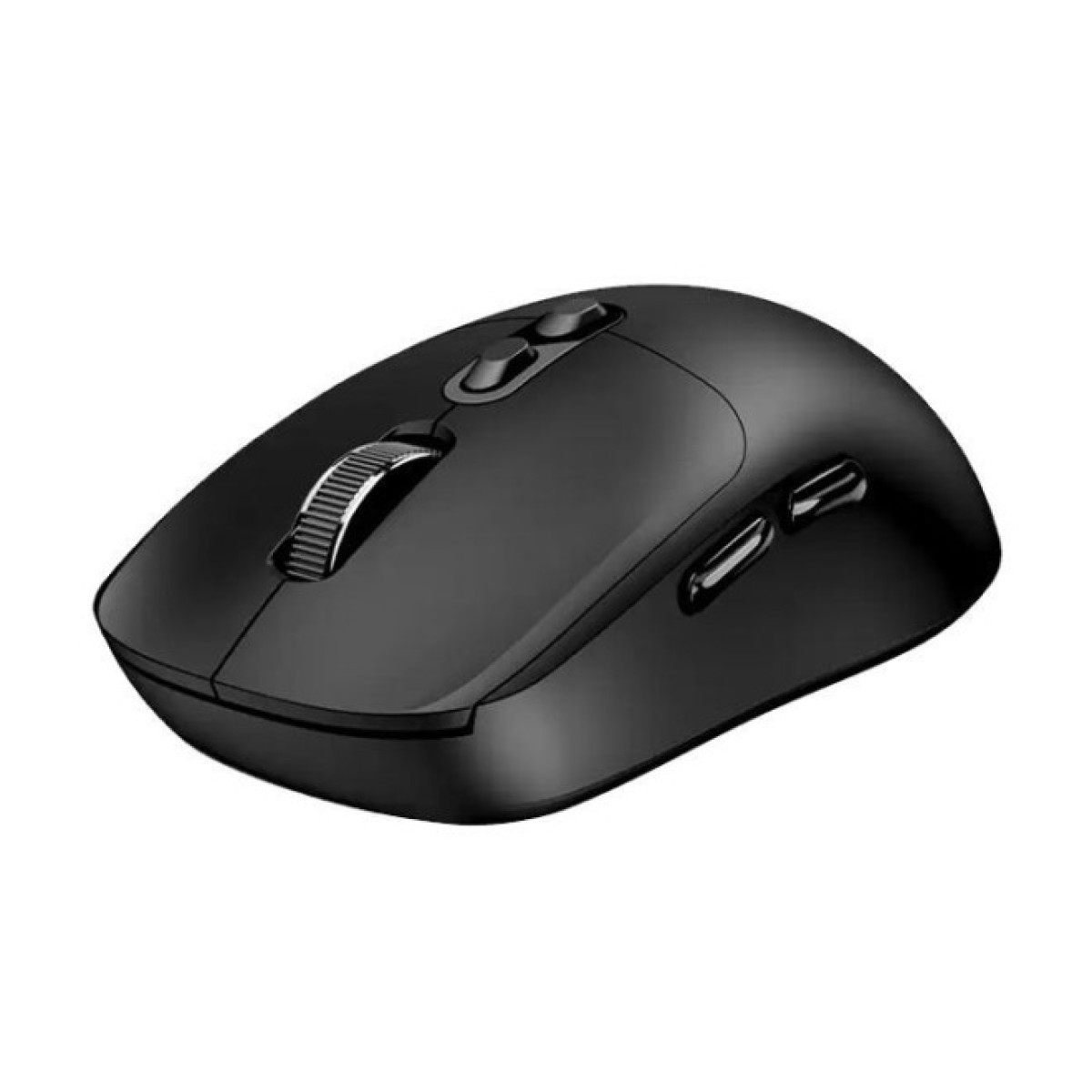 Мишка Genius NX-8080S Wireless/Bluetooth Black (31030042400) 98_98.jpg - фото 3