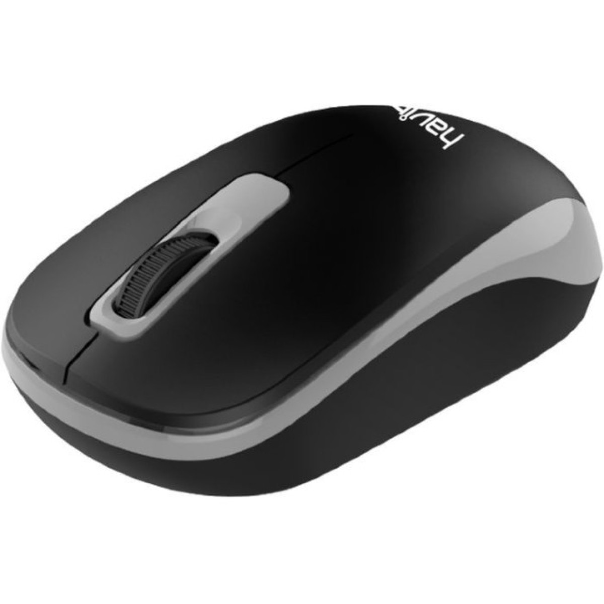 Мишка Havit HV-MS626GT Wireless Gray (6939119005979) 98_98.jpg - фото 2