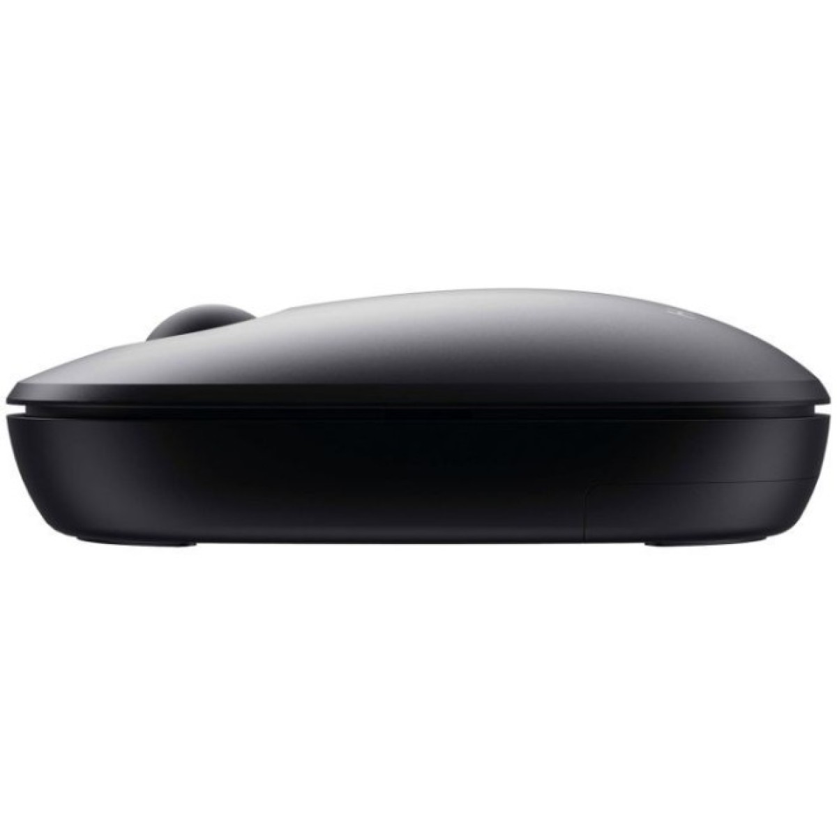 Мышка Havit HV-MS57GT Wireless Black (6939119080105) 98_98.jpg - фото 4