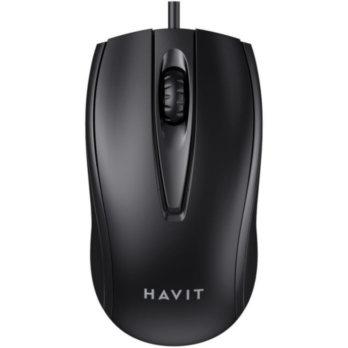 Мишка Havit HV-MS871 USB Black (6939119015671) 256_256.jpg