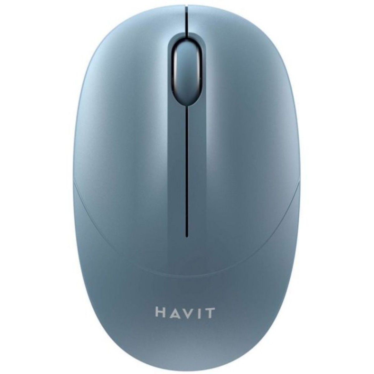 Мышка Havit HV-MS54GT Wireless Blue (6939119080082) 256_256.jpg