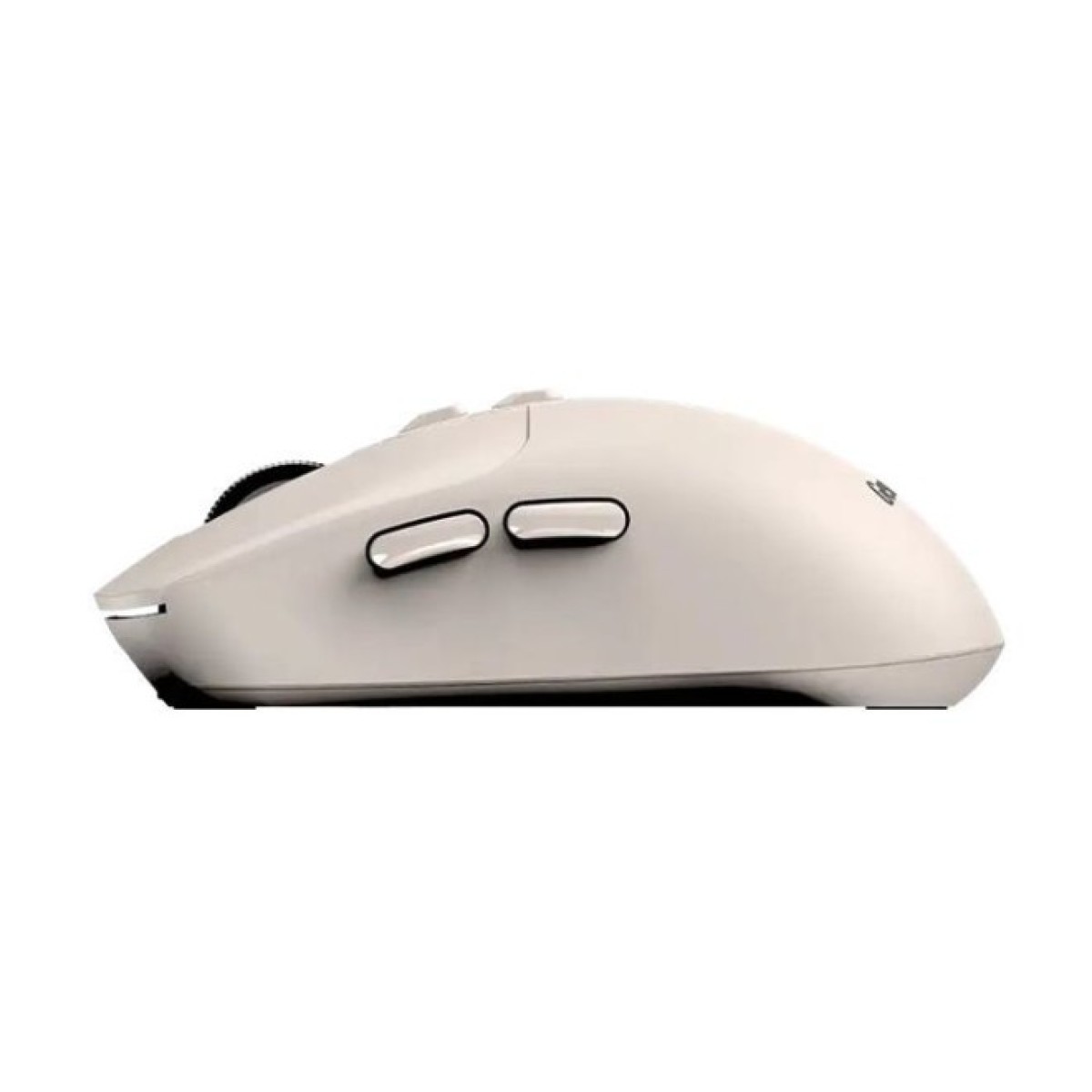 Мишка Genius NX-8080S Wireless/Bluetooth Beige (31030042404) 98_98.jpg - фото 2