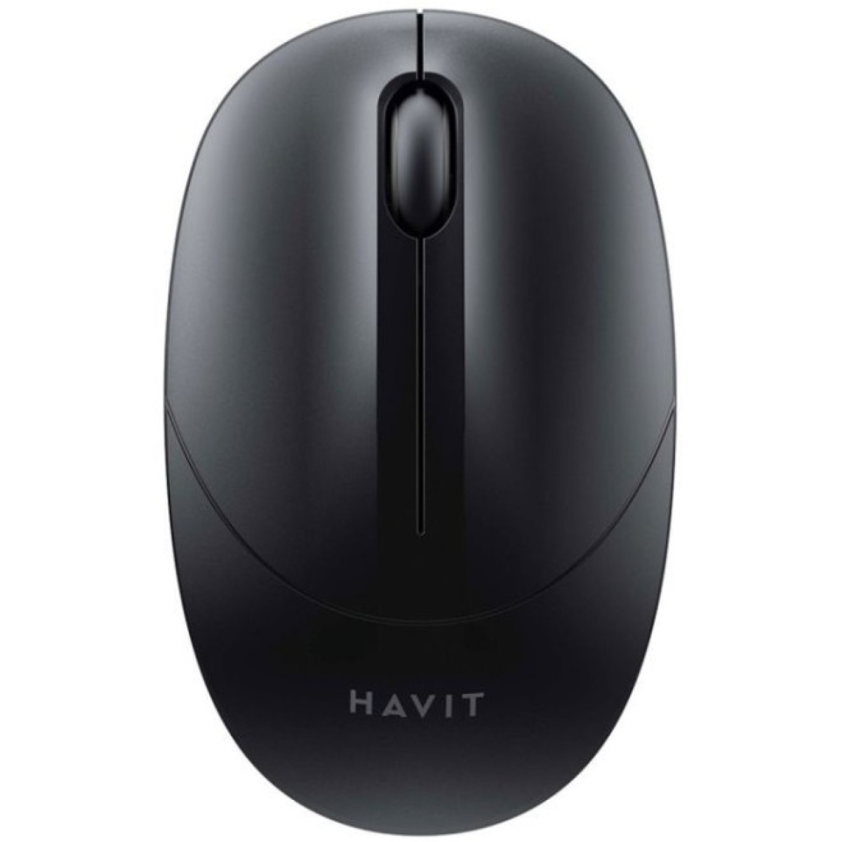 Мишка Havit HV-MS54GT Wireless Black (6939119080068) 256_256.jpg