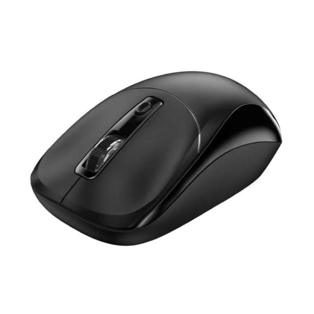 Мишка Genius NX-7123 Wireless Black (31030043400) 98_98.jpg - фото 3