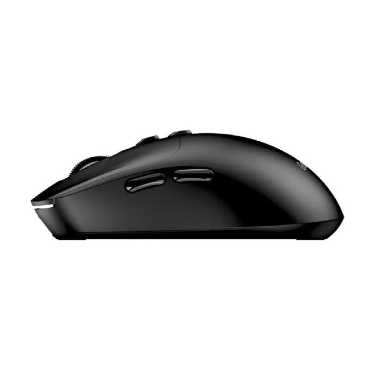 Мишка Genius NX-8080S Wireless/Bluetooth Black (31030042400) 98_98.jpg - фото 4