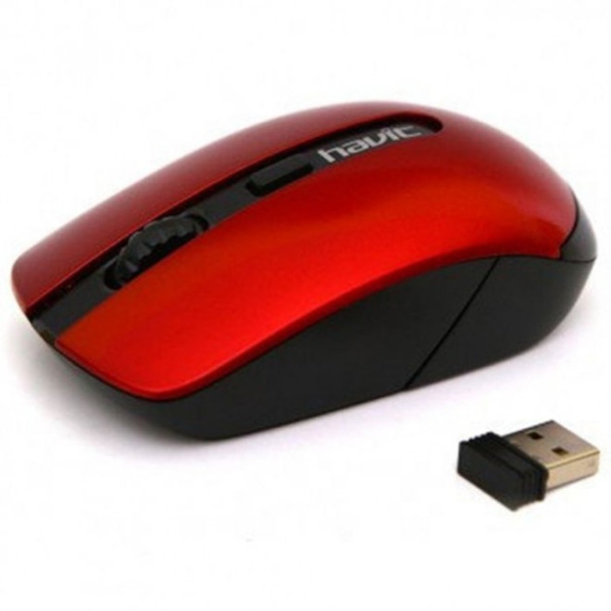 Мишка Havit HV-MS989GT Wireless Black/Red (6950676251623) 256_256.jpg