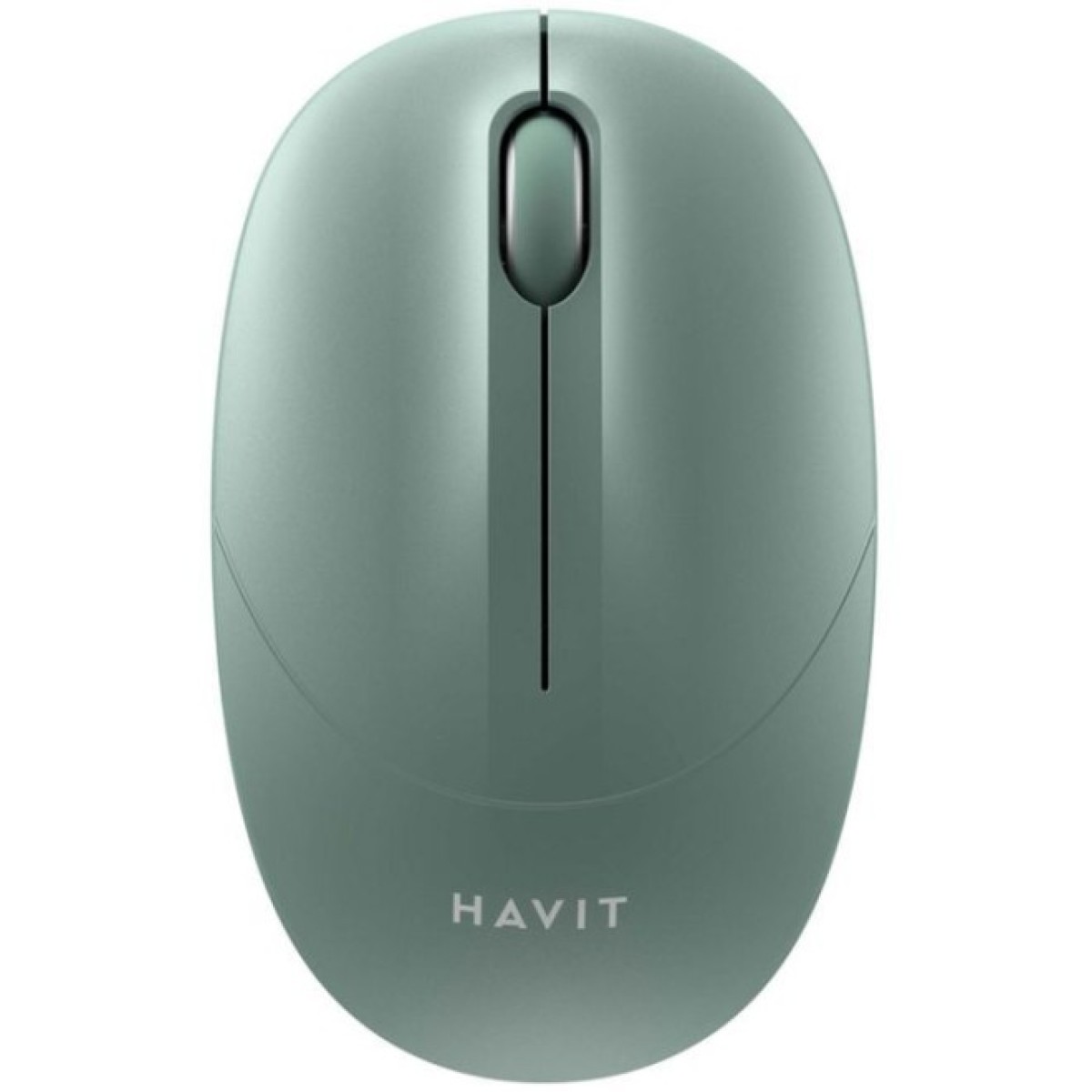 Мишка Havit HV-MS54GT Wireless Green (6939119080075) 256_256.jpg
