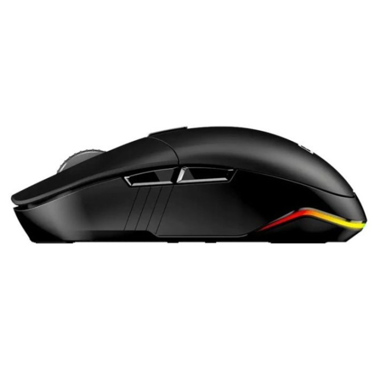 Мишка Genius Scorpion M8250 Wireless/Bluetooth Black (31060001401) 98_98.jpg - фото 3