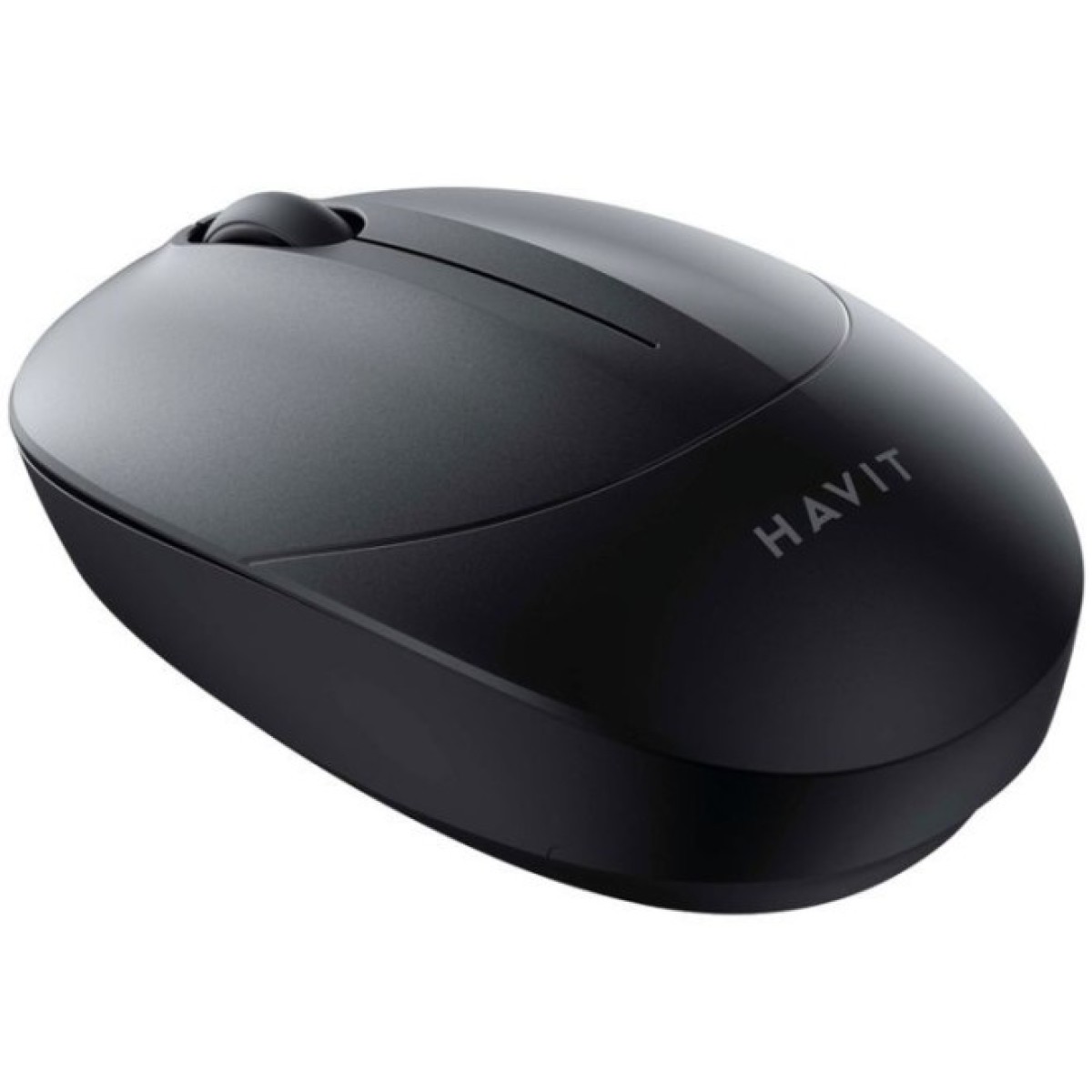 Мишка Havit HV-MS54GT Wireless Black (6939119080068) 98_98.jpg - фото 4