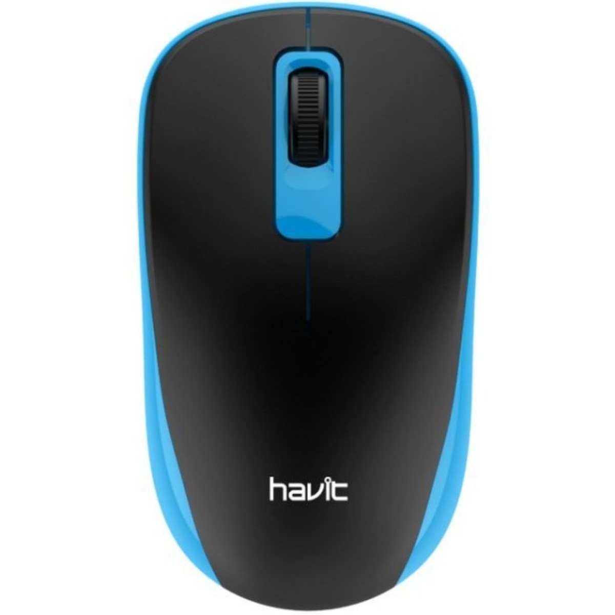 Мишка Havit HV-MS626GT Wireless Black-Blue (6939119005757) 256_256.jpg