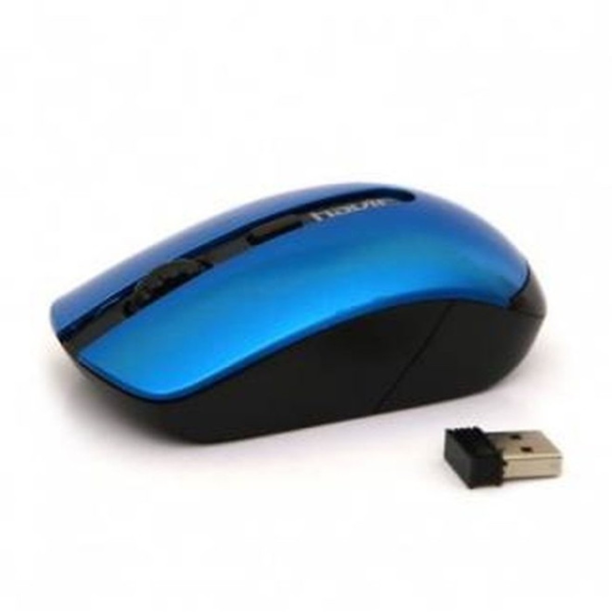 Мишка Havit HV-MS989GT Wireless Black/Blue (6950676251616) 256_256.jpg