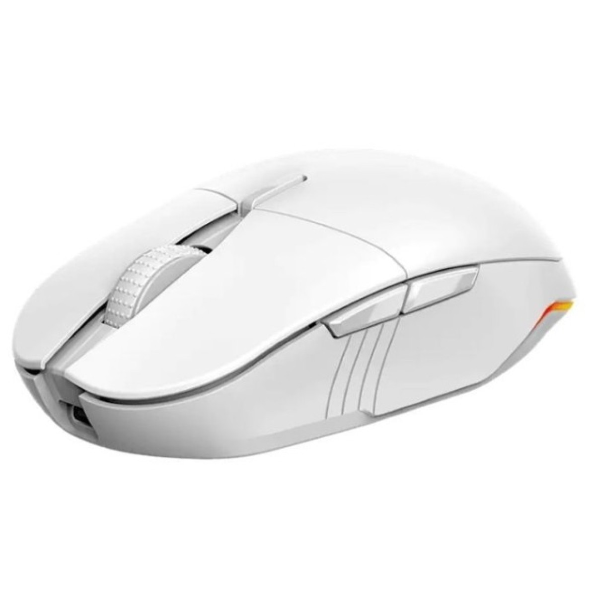 Мишка Genius Scorpion M8250 Wireless/Bluetooth White (31060001400) 98_98.jpg - фото 4