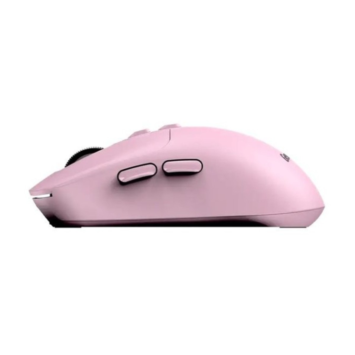 Мишка Genius NX-8080S Wireless/Bluetooth Pink (31030042403) 98_98.jpg - фото 3