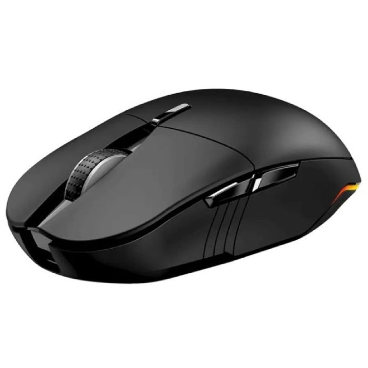Мишка Genius Scorpion M8250 Wireless/Bluetooth Black (31060001401) 98_98.jpg - фото 4