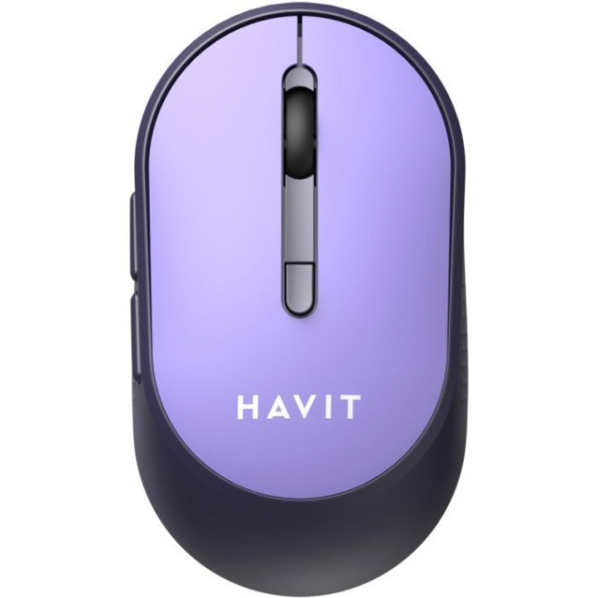 Мышка Havit HV-MS78GT Wireless Black-Purple (6939119041229) 256_256.jpg