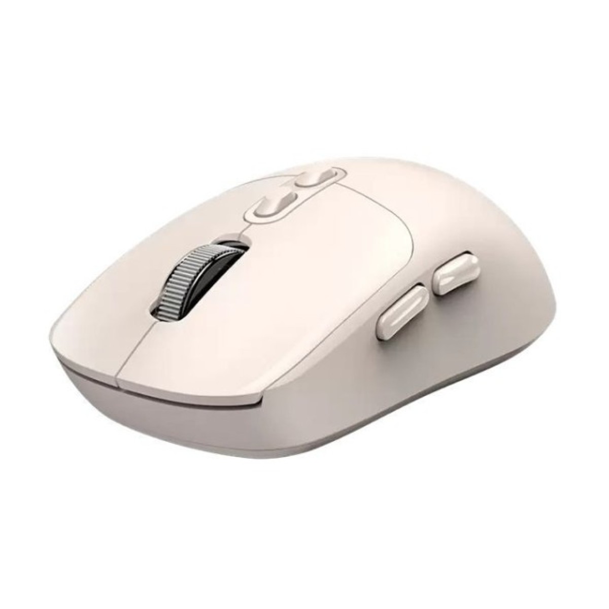 Мишка Genius NX-8080S Wireless/Bluetooth Beige (31030042404) 98_98.jpg - фото 3
