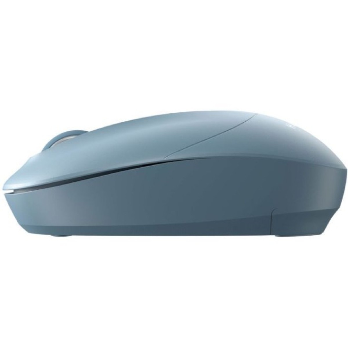 Мышка Havit HV-MS54GT Wireless Blue (6939119080082) 98_98.jpg - фото 4