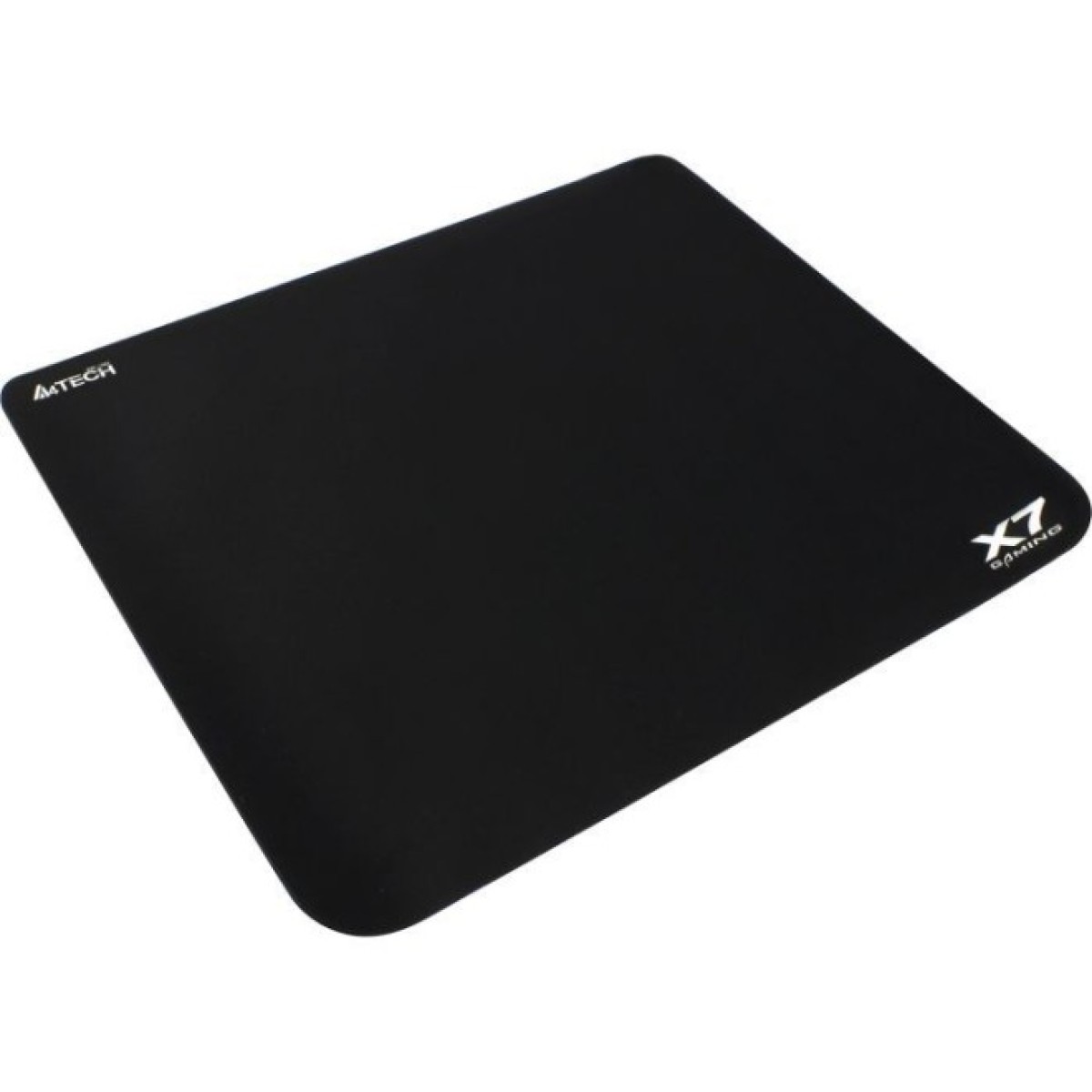 Килимок для мишки A4Tech game pad (4711421735261) 256_256.jpg