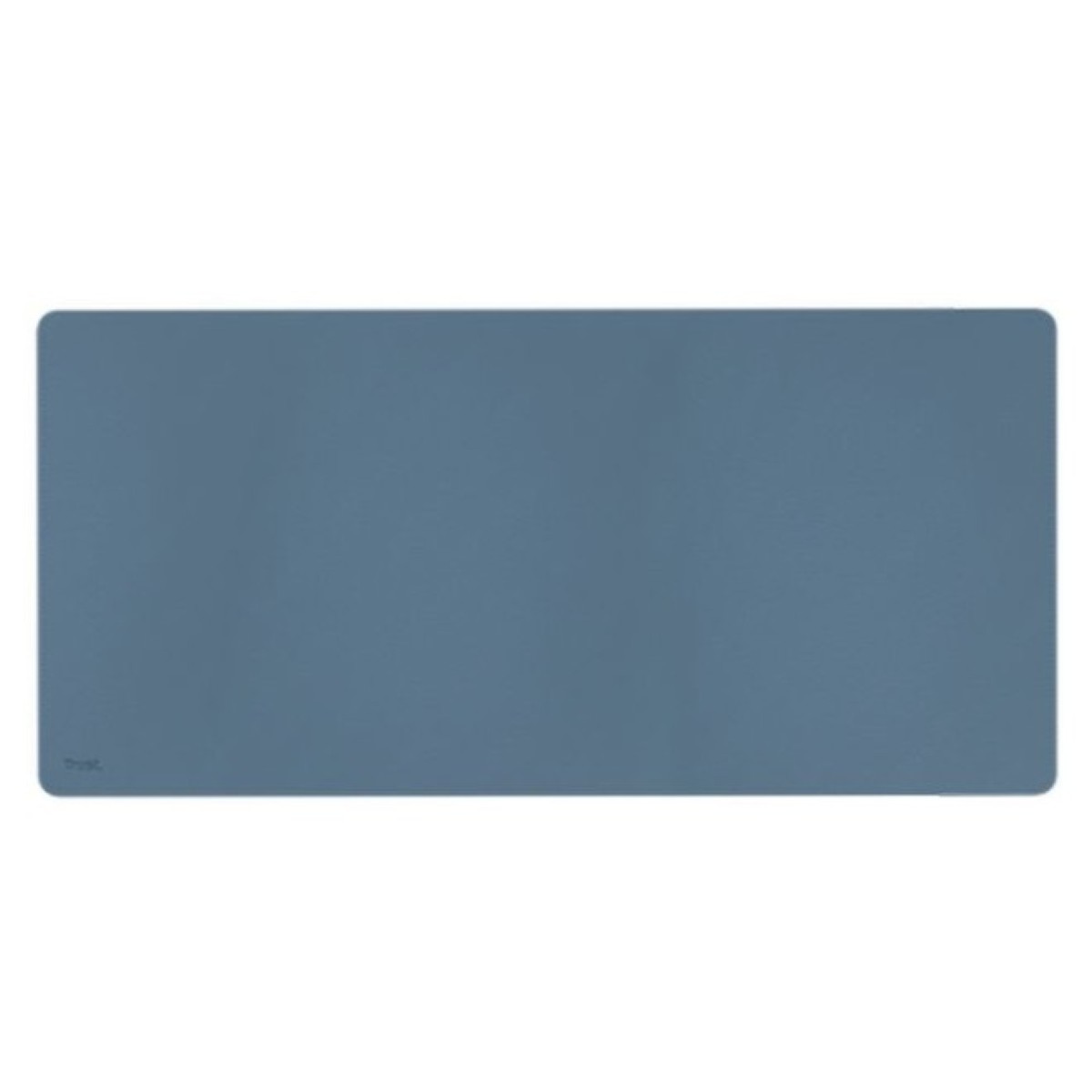 Килимок для мишки Trust Benya XXL Blue (25480) 256_256.jpg