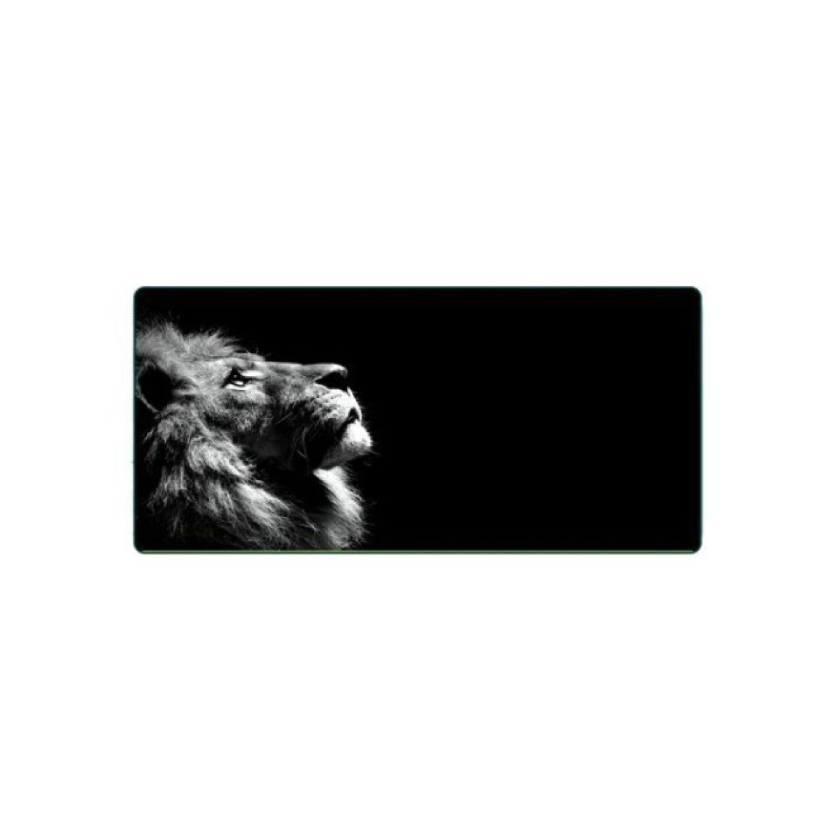Килимок для мишки Voltronic Lion (20909) 256_256.jpg