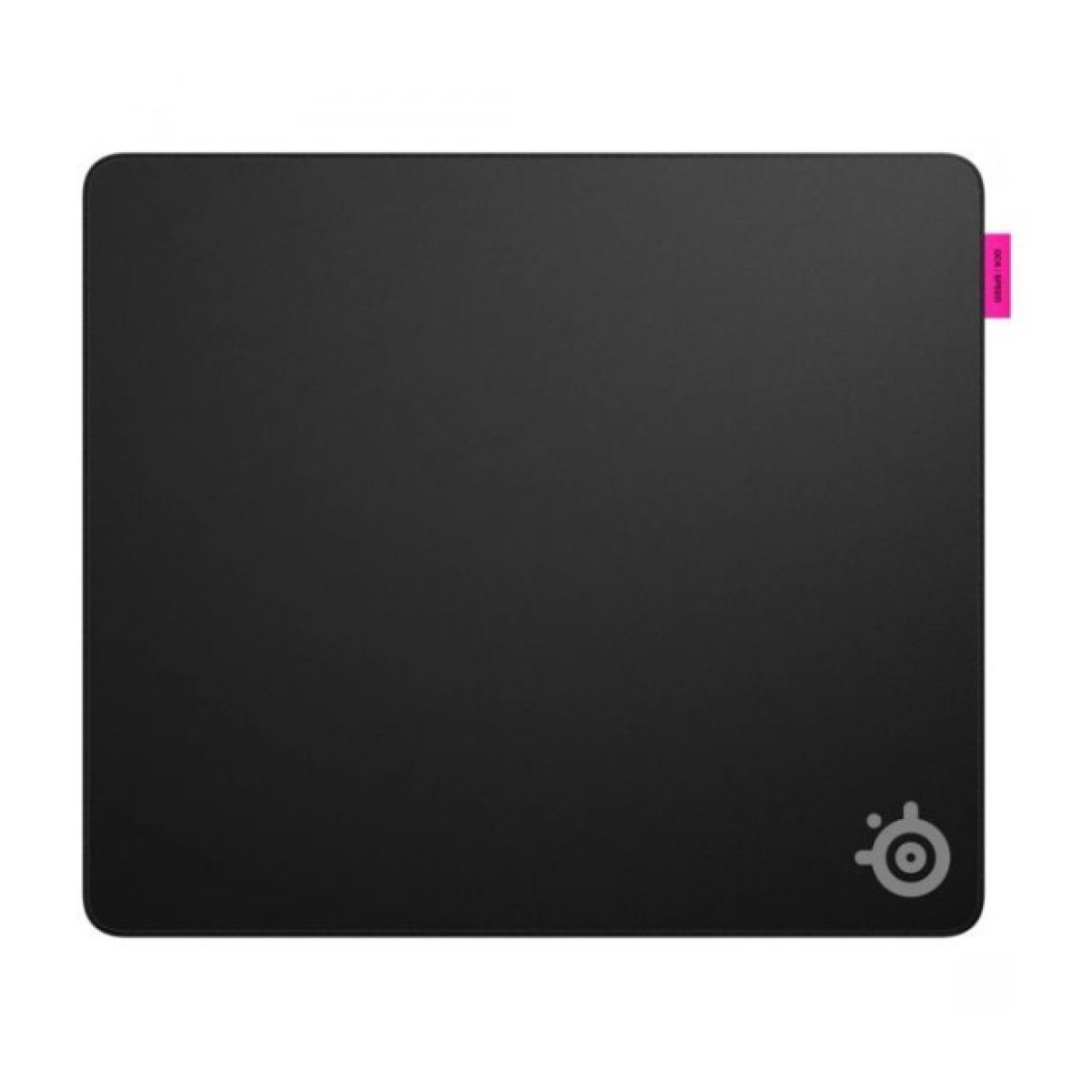 Килимок для мишки SteelSeries QcK Performance L Speed Black (63430) 256_256.jpg