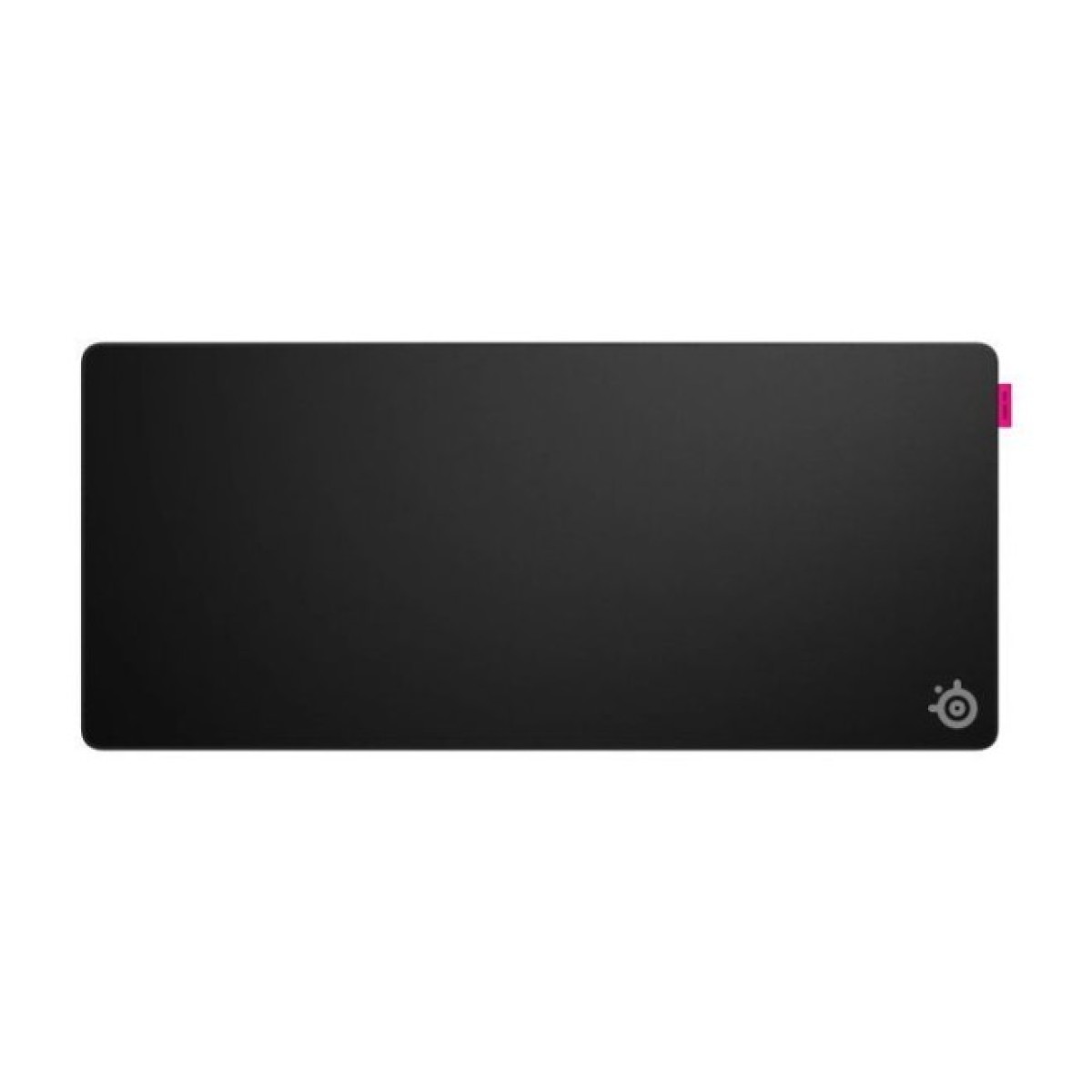 Килимок для мишки SteelSeries QcK Performance XL Speed Black (63431) 256_256.jpg
