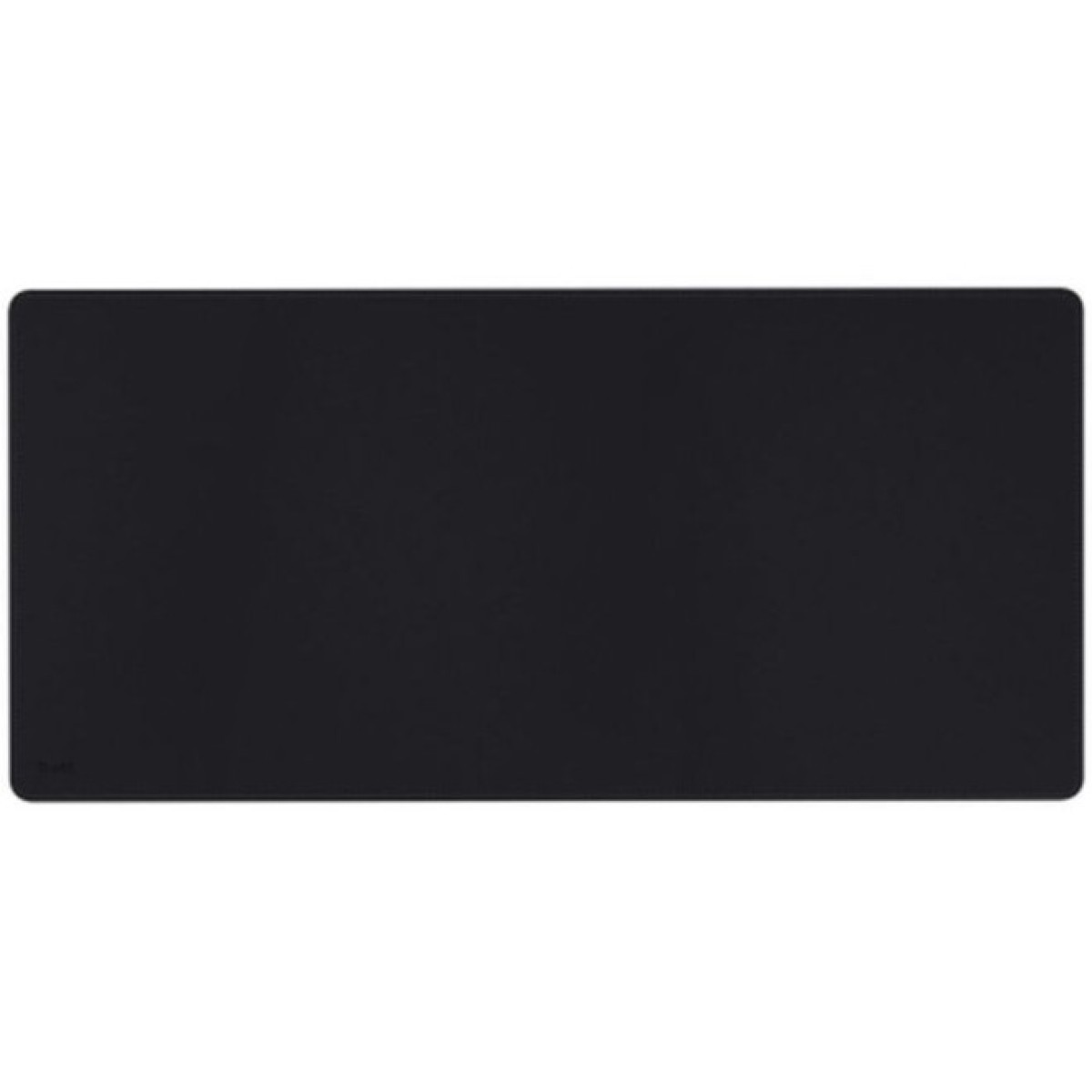 Килимок для мишки Trust Benya XXL Black (25710) 256_256.jpg
