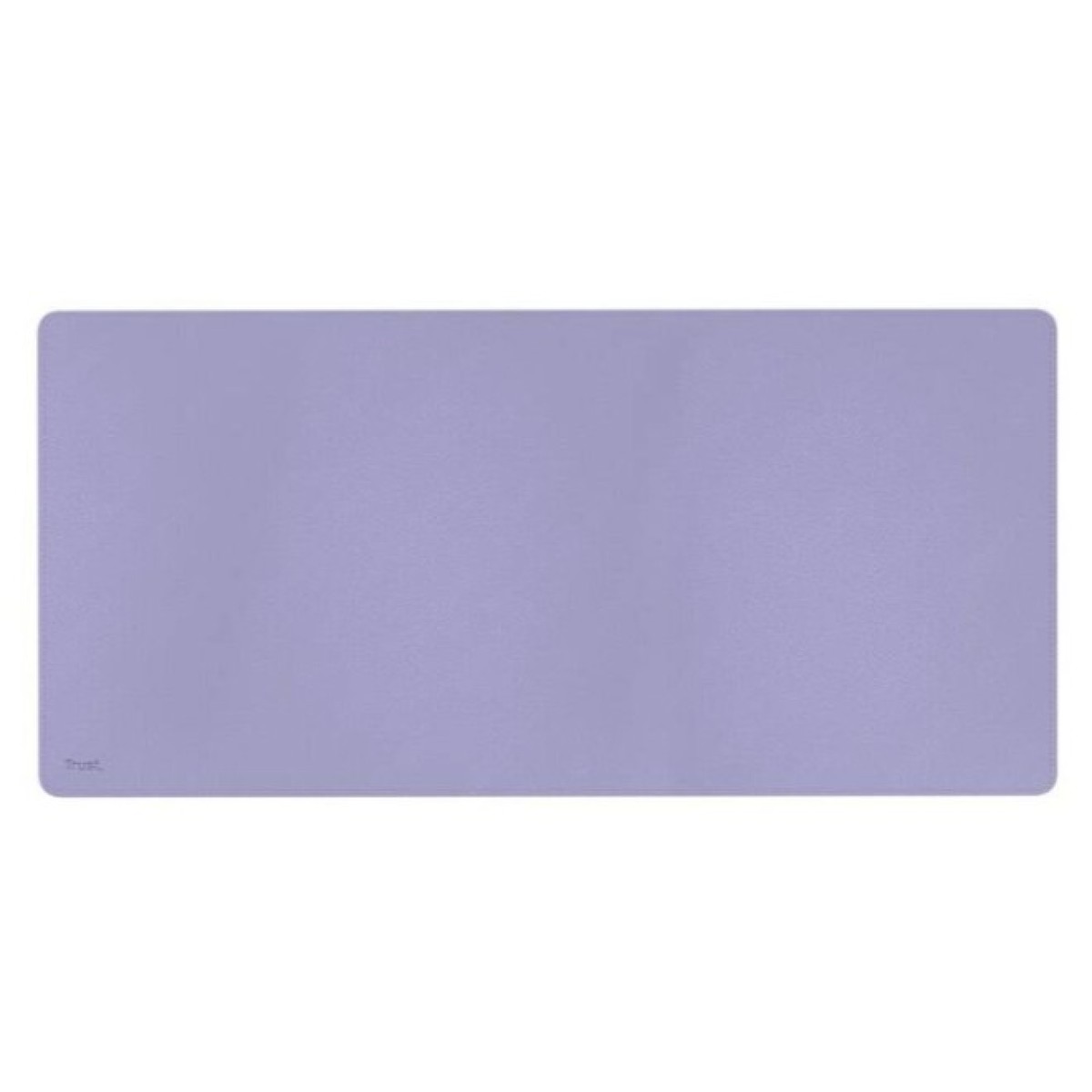 Килимок для мишки Trust Benya XXL Violet (25711) 256_256.jpg