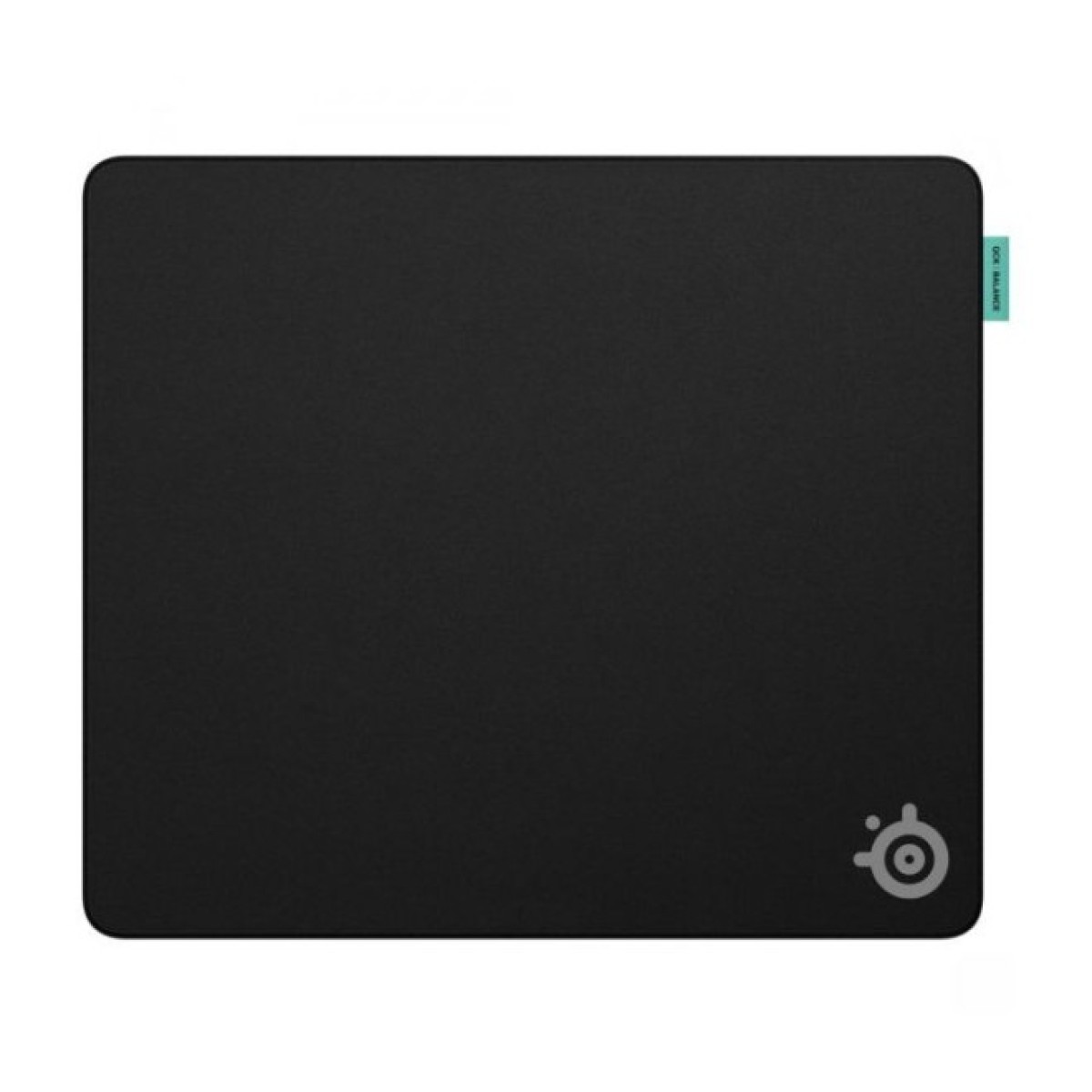 Килимок для мишки SteelSeries QcK Performance L Balance Black (63432) 256_256.jpg