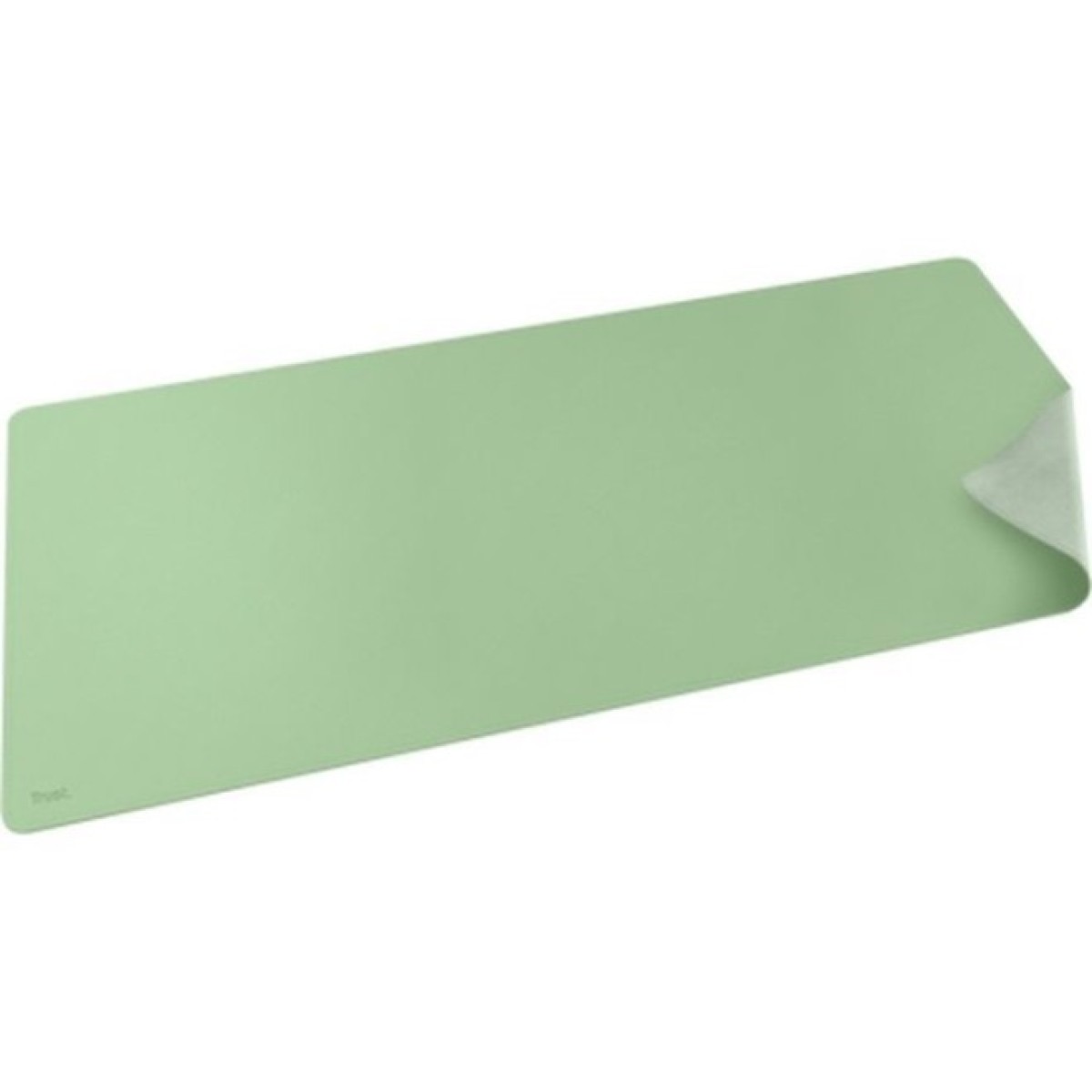 Килимок для мишки Trust Benya XXL Green (25481) 256_256.jpg