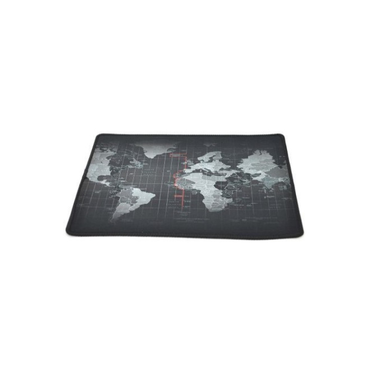 Килимок для мишки Voltronic World map (6564) 256_256.jpg