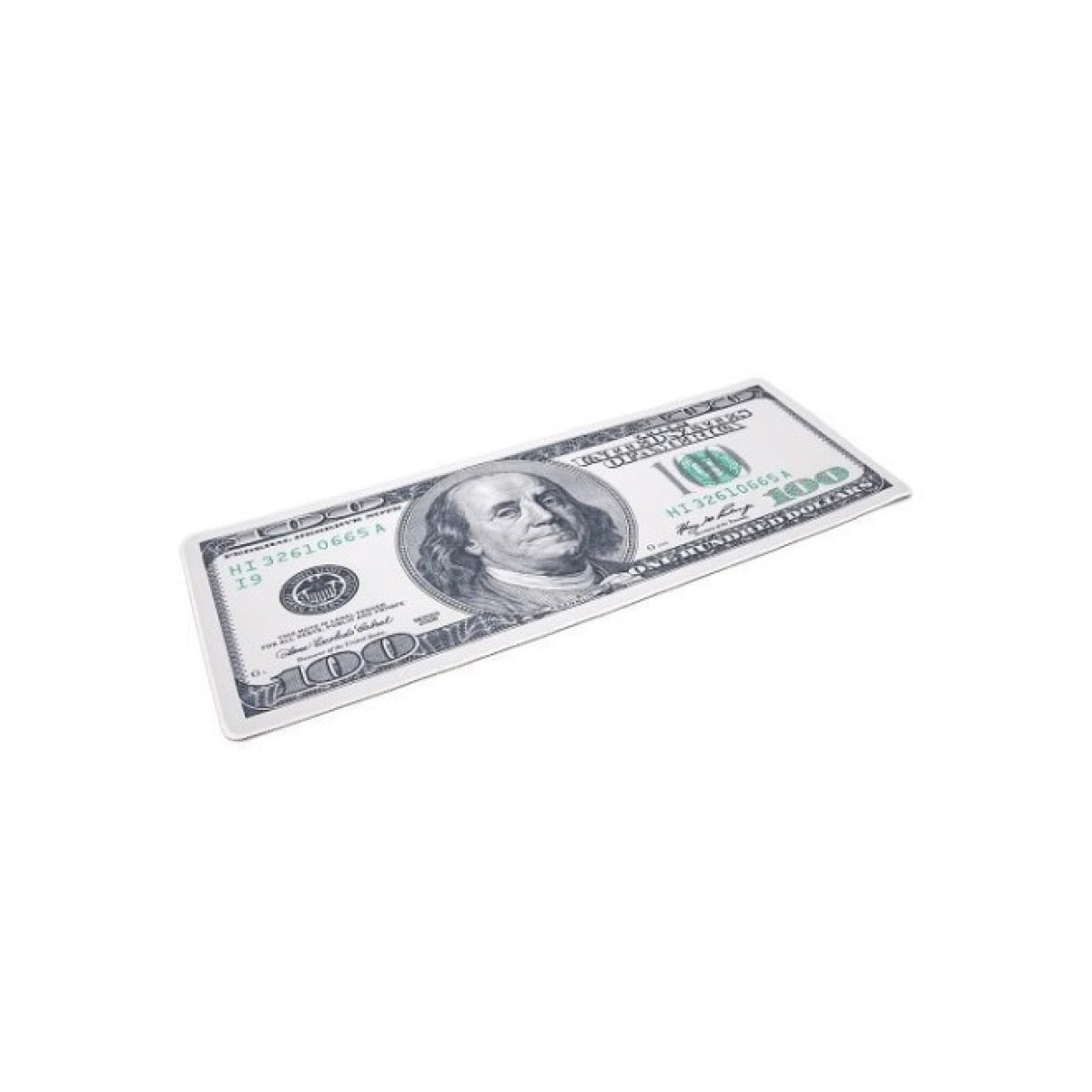 Килимок для мишки Voltronic One dollar (20911) 256_256.jpg