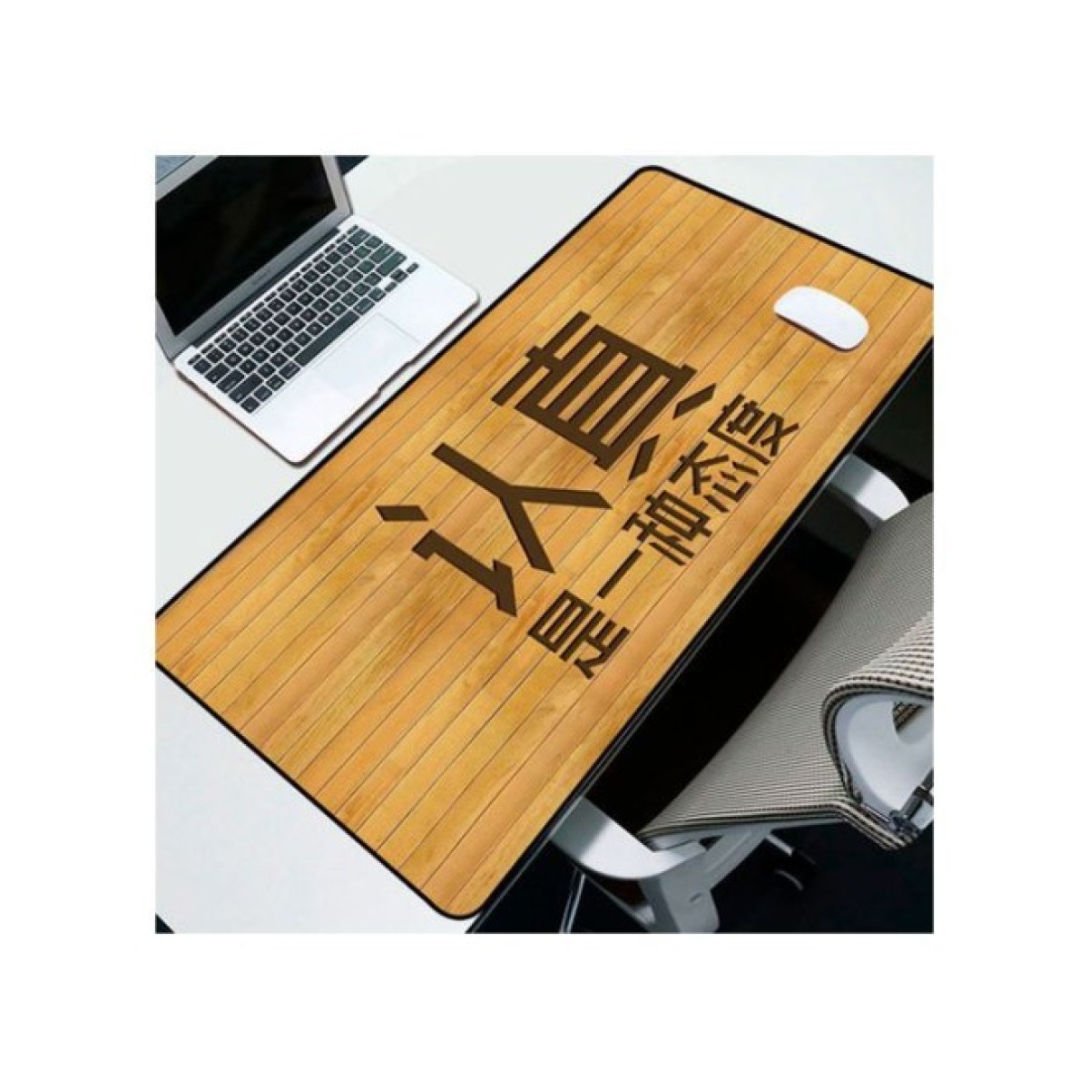 Килимок для мишки Voltronic Chinese characters (20908) 256_256.jpg