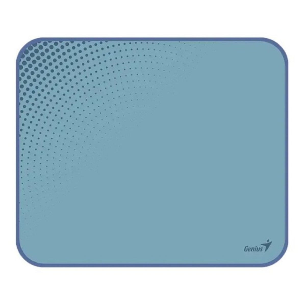Килимок для мишки Genius G-Pad 230S Grey (31250019401) 256_256.jpg