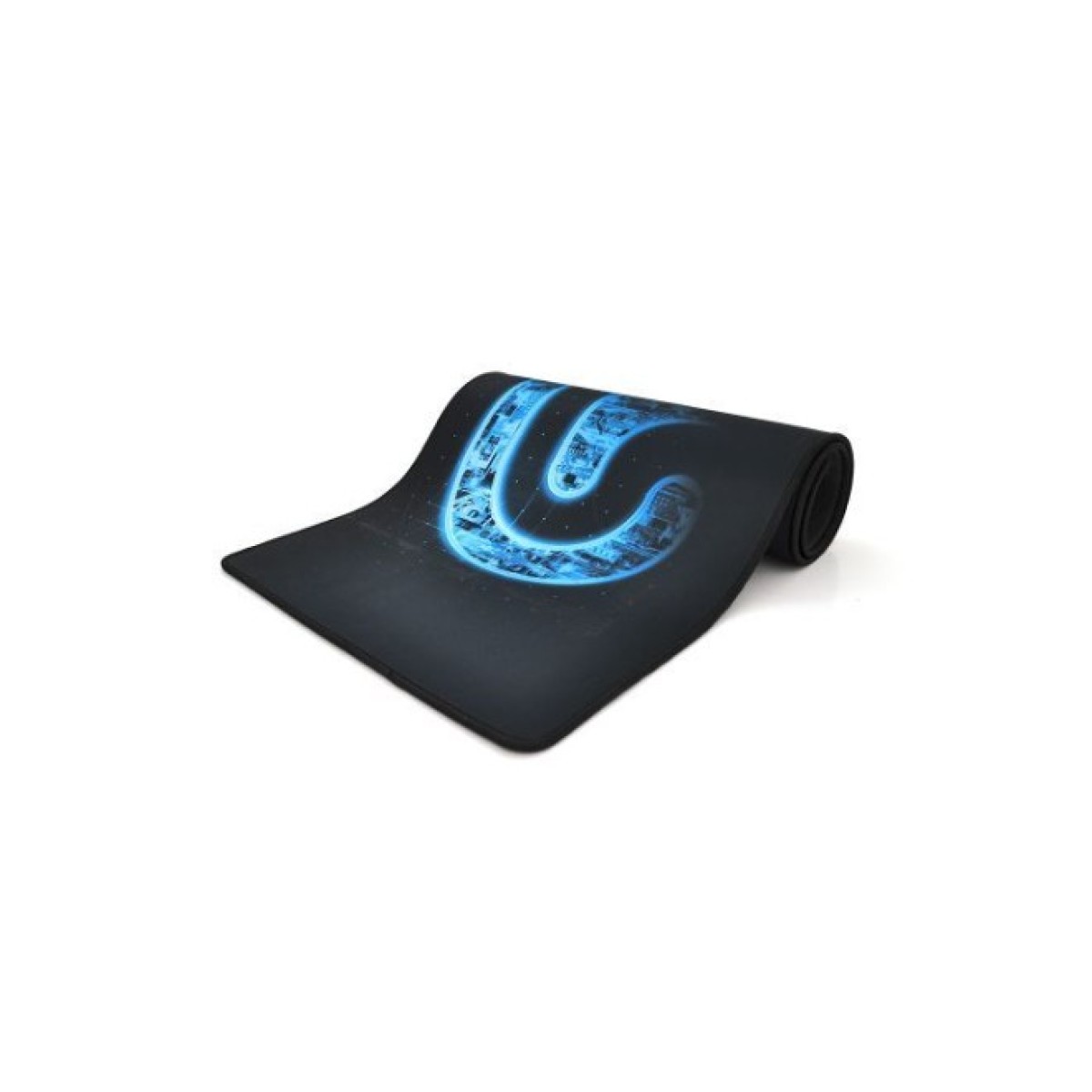 Килимок для мишки Voltronic LogiTech Black (01165) 256_256.jpg