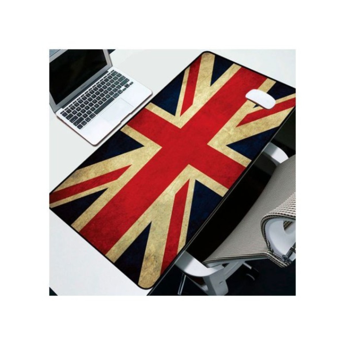 Килимок для мишки Voltronic England (20912) 256_256.jpg