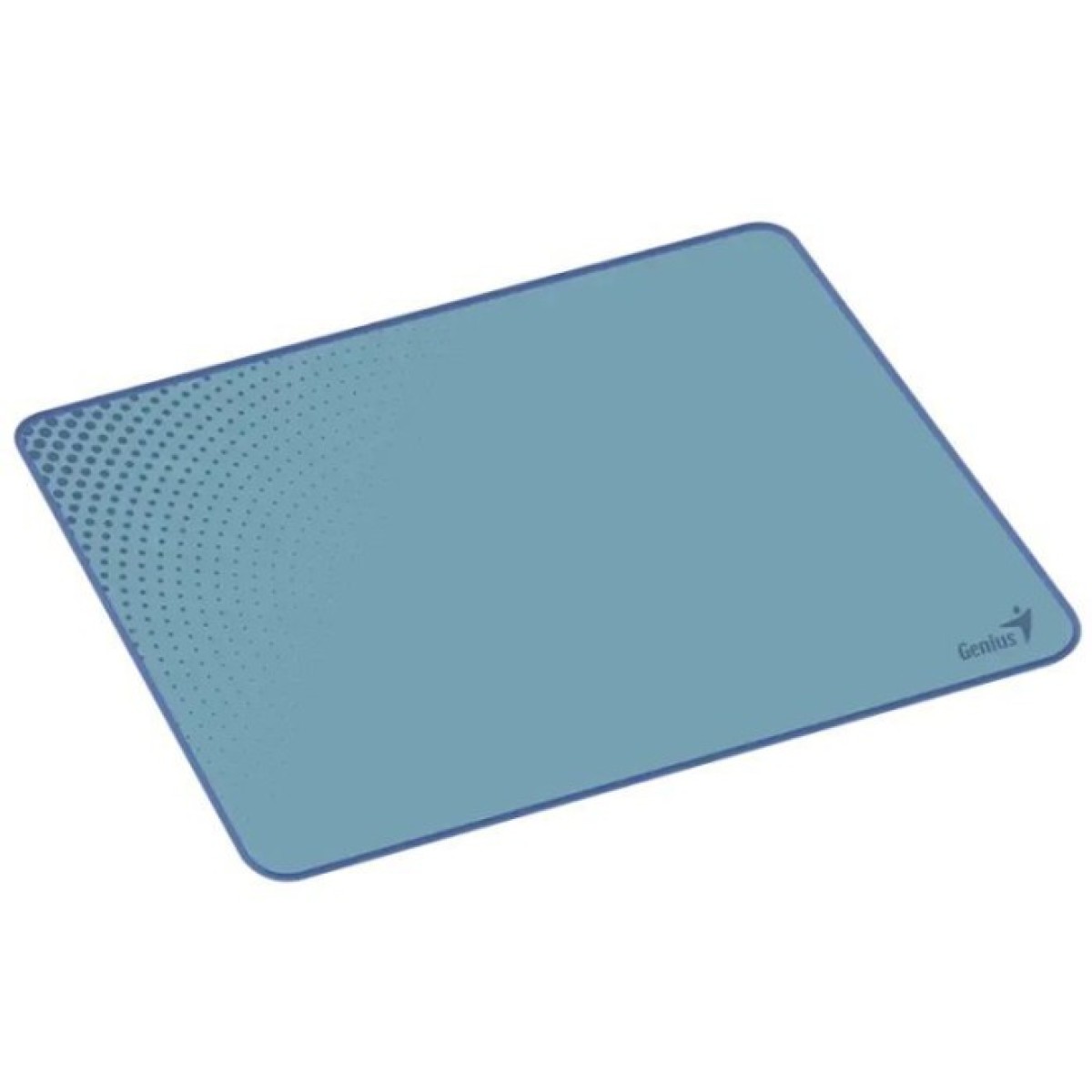 Килимок для мишки Genius G-Pad 230S Grey (31250019401) 98_98.jpg - фото 3