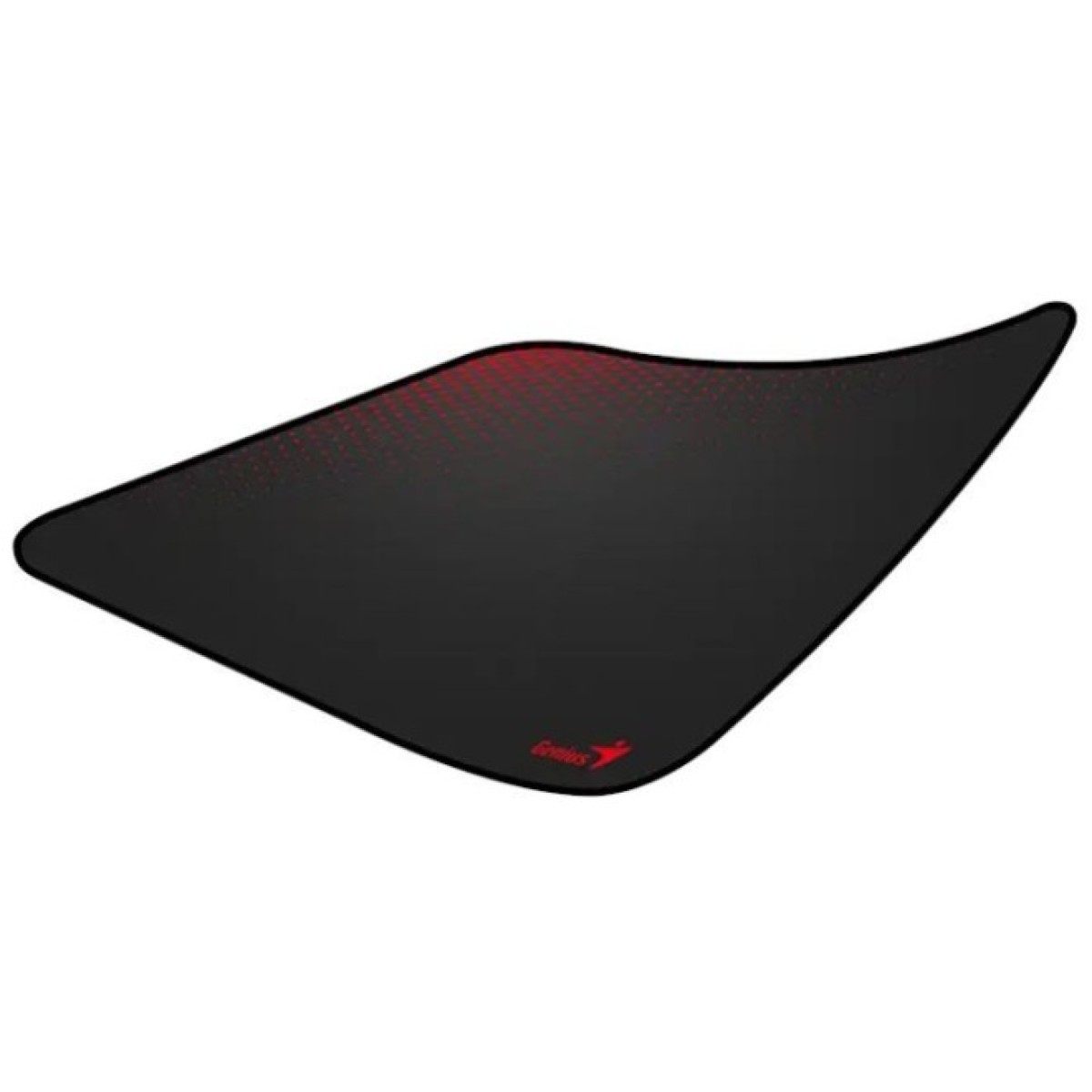 Килимок для мишки Genius G-Pad 230S Black (31250019400) 98_98.jpg - фото 2