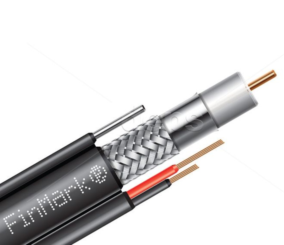 Абонентский коаксиальный кабель FinMark F690BVM-2x0.75 POWER с дополнительными токоведущими проводниками 256_221.jpg