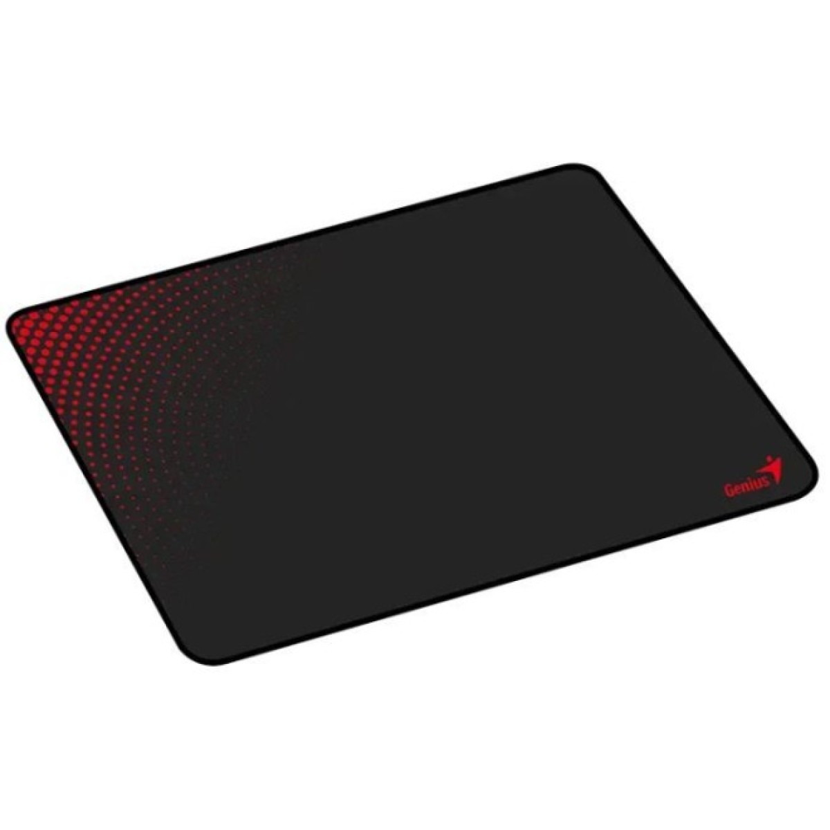 Килимок для мишки Genius G-Pad 230S Black (31250019400) 98_98.jpg - фото 3