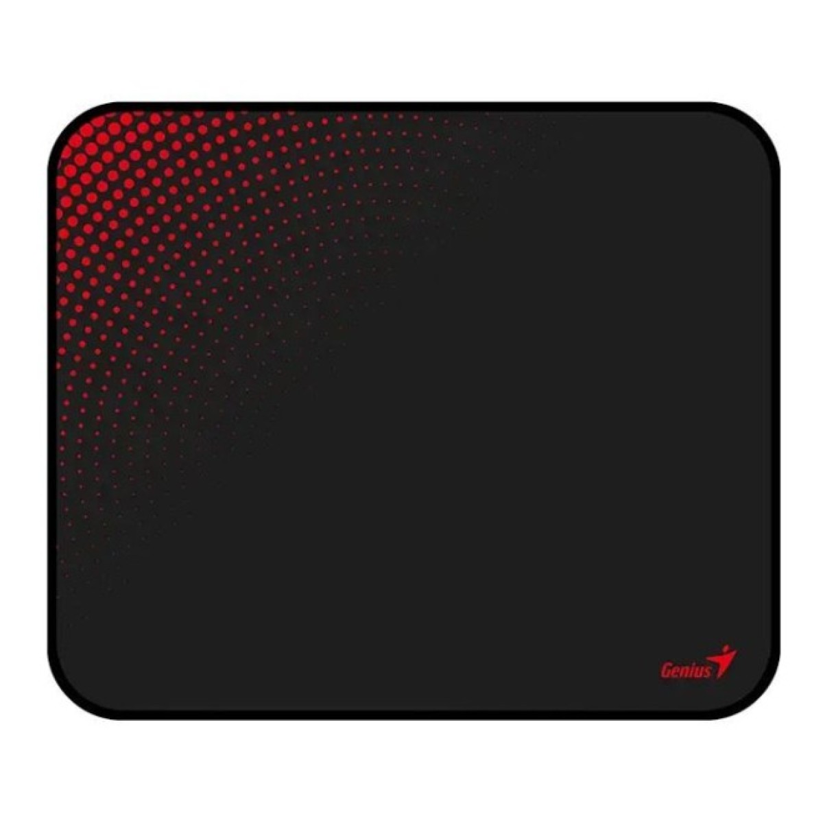 Килимок для мишки Genius G-Pad 230S Black (31250019400) 256_256.jpg